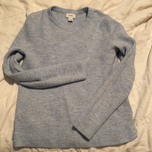 Old navy sweater